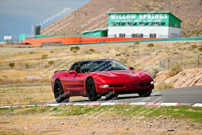 media/Mar-22-2025-West Coast Racing (Sat) [[0d49b412c8]]/Yellow Group/Session 3 (Turns 5 and 6)/